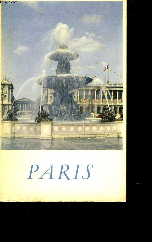 PARIS