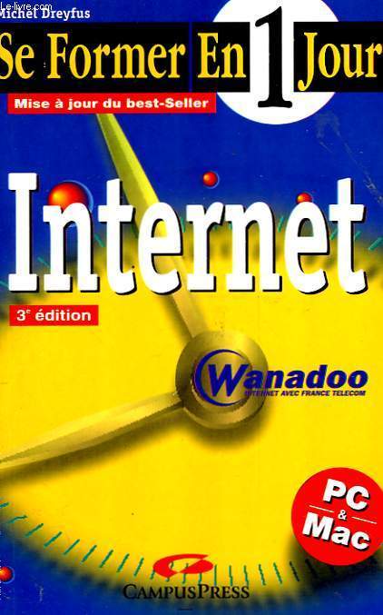 INTERNET