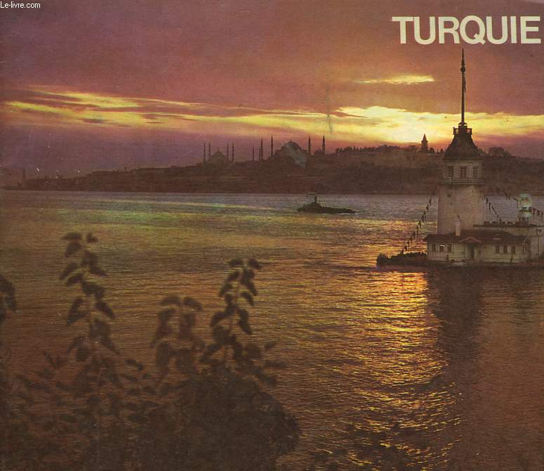 TURQUIE