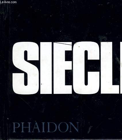 SIECLE