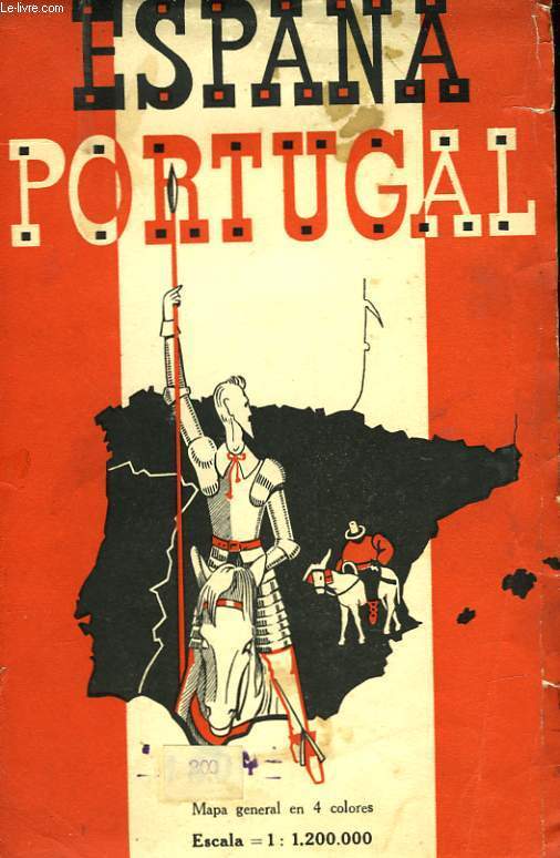 ESPAA - PORTUGAL