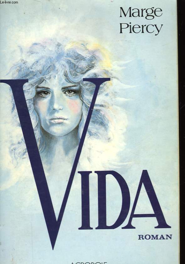 VIDA