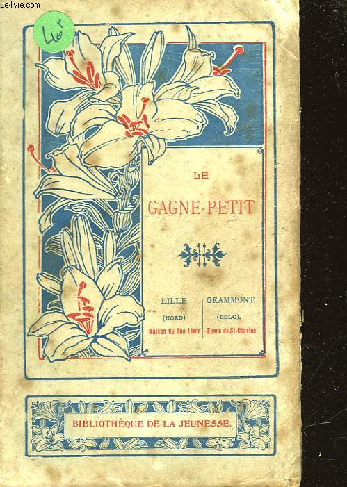 Card image cap