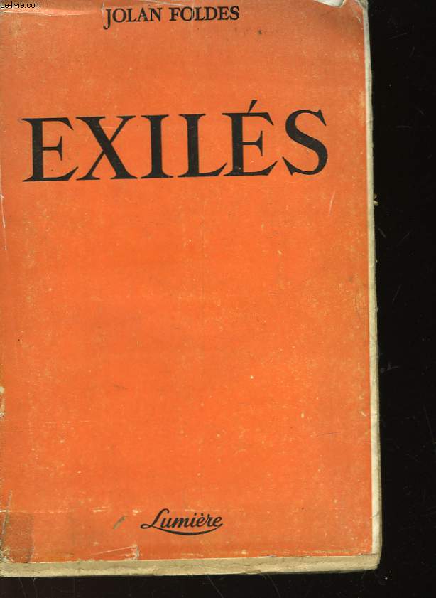 EXILES