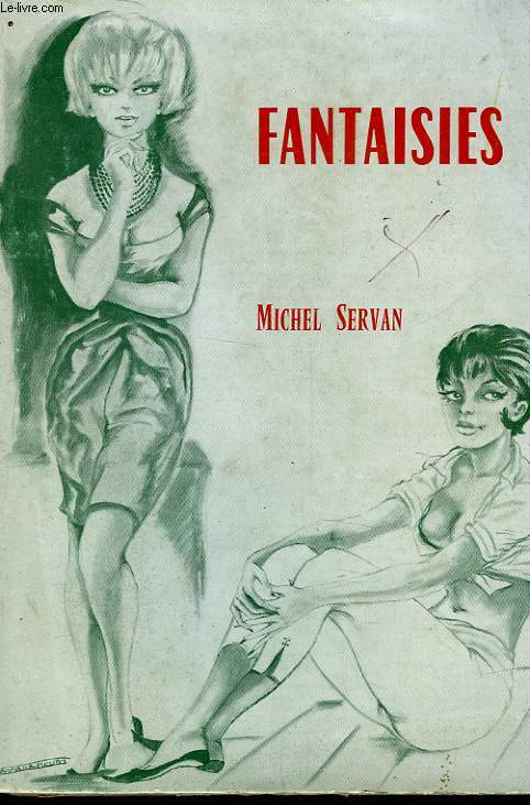 FANTAISIES