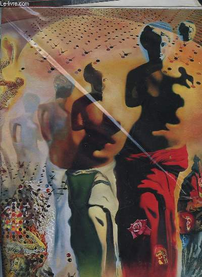 DALI