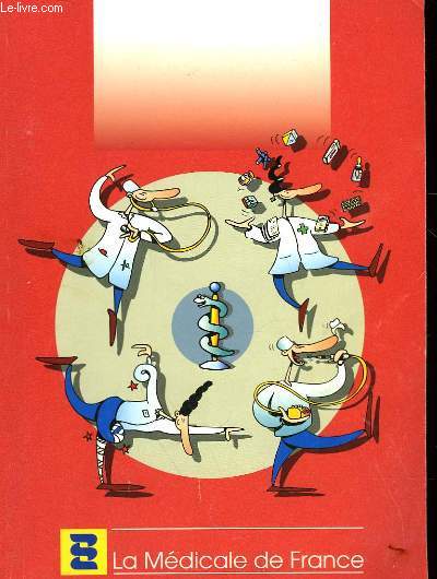 TRAVAUX PRATIQUES DE CHIMIE ORGANIQUE - 2 ANNEE