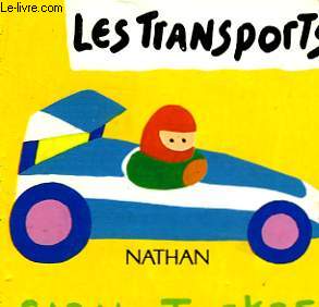 LES TRANSPORTS