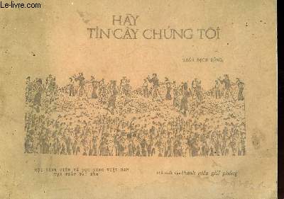 HAY TIN CAY CHUNG TOI