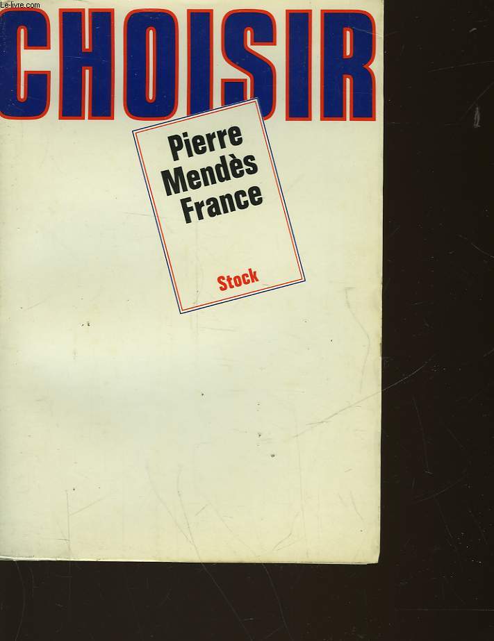 CHOISIS