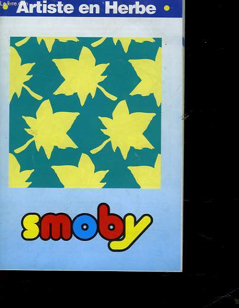 SMOBY