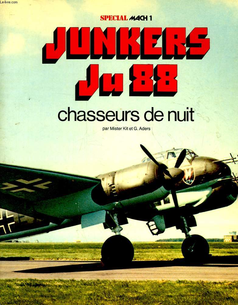 SPECIAL LA DERNIERE GUERRE - 2