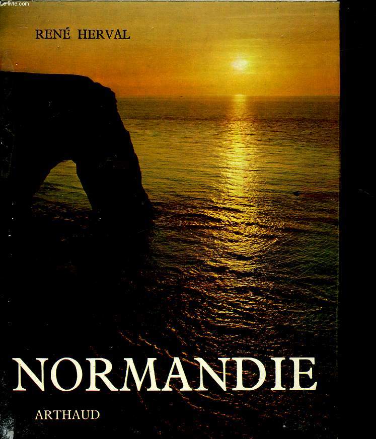 NORMANDIE