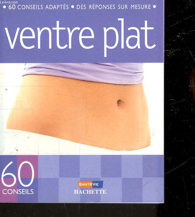 VNETRE PLAT