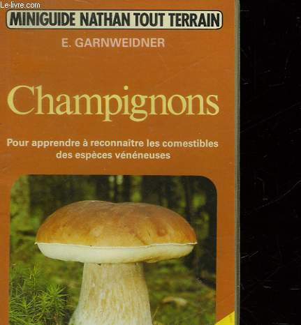 CHAMPIGNONS