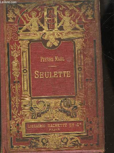 SEULETTE