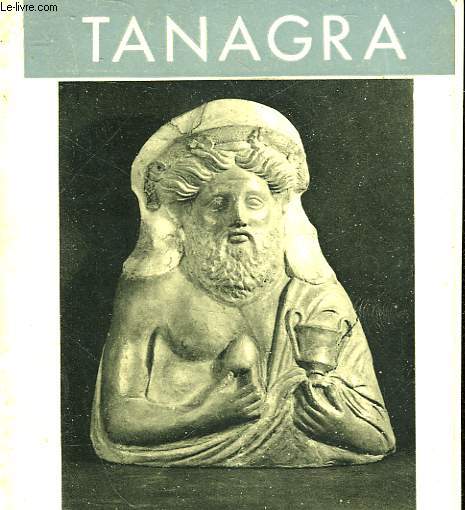 TANAGRA