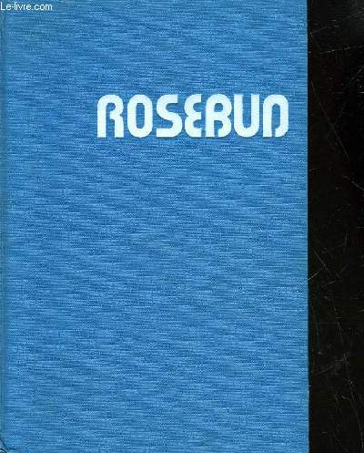 ROSEBUD