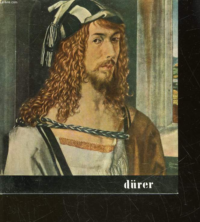 DURER