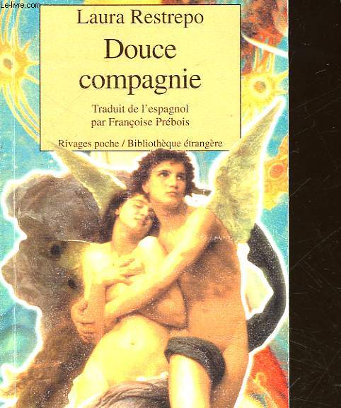 DOUCE COMPAGNIES