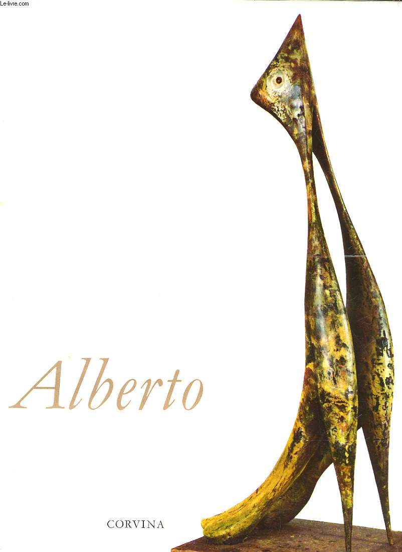 ALBERTO