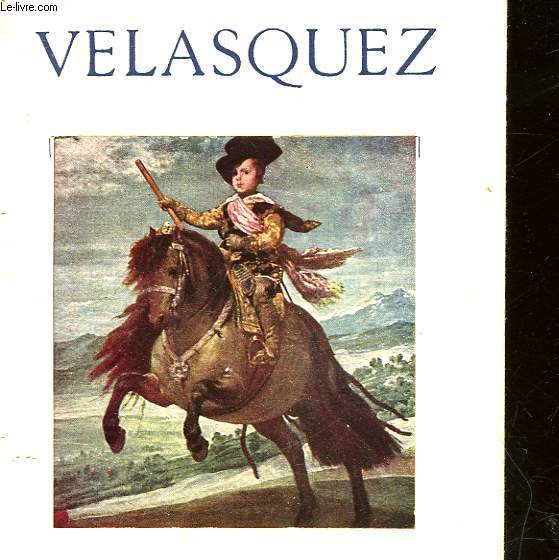 VELASQUEZ