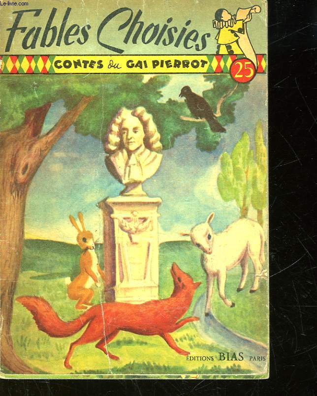 Card image cap