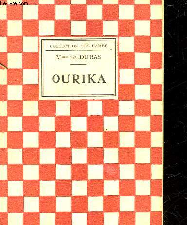 OURIKA