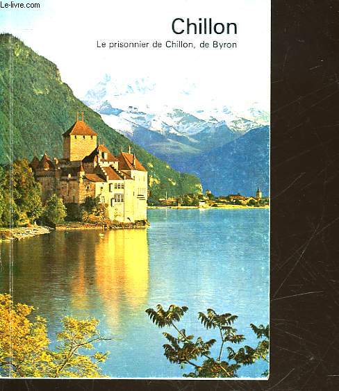 CHILLON