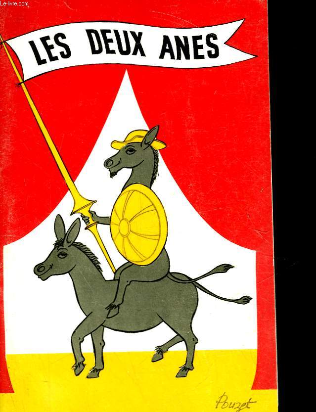 L'ENTRACTE DU MOIS - N46
