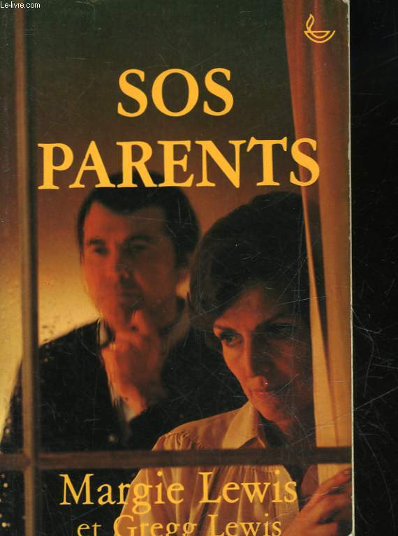 SOS PARENTS