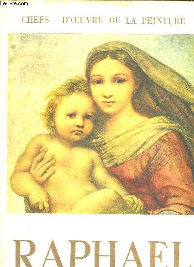 RAPHAEL