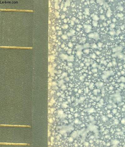 JOURNAL DU VOYAGE DE SIAM