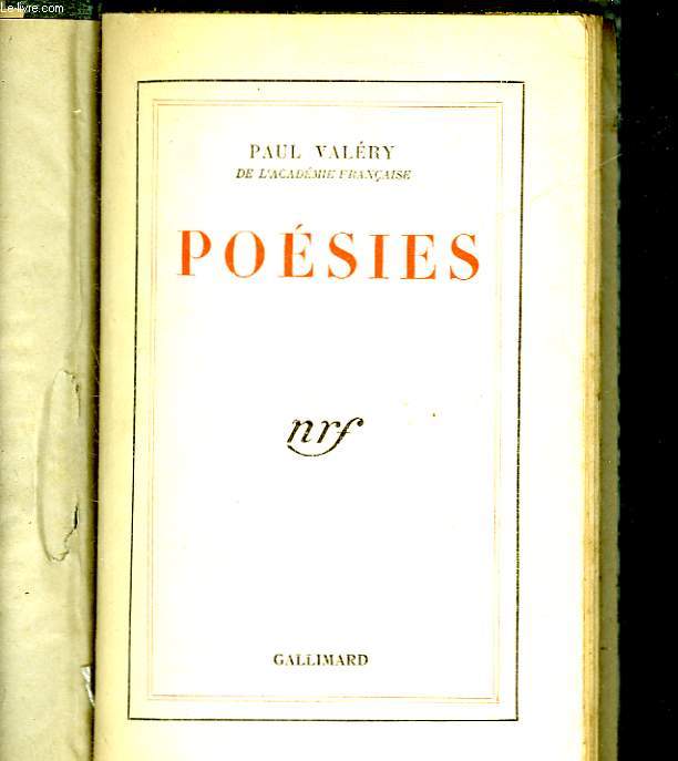 POESIES