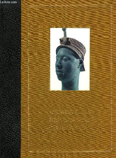 L'HOMME PREHISTORIQUE ET PRIMITIF