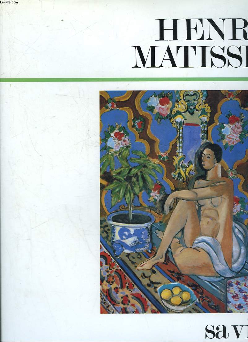 MATISE - GUADAGNINI WALTER - 1993 - Afbeelding 1 van 1
