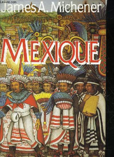 MEXIQUE