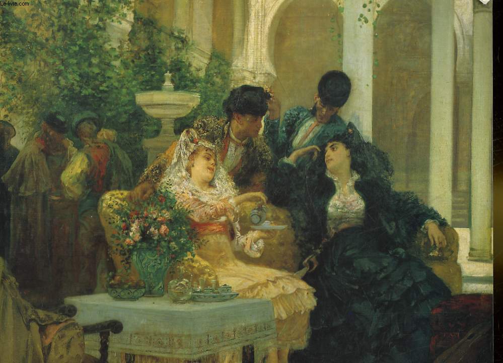 CATALOGUE DE VENTES AUX ENCHERES - DESSINS ET TABLEAUX DES 19 ET 20 SIECLES
