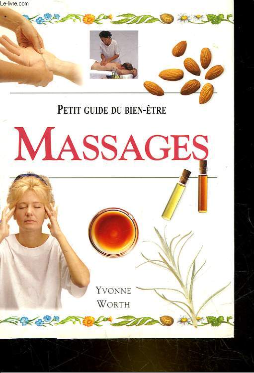 MASSAGES