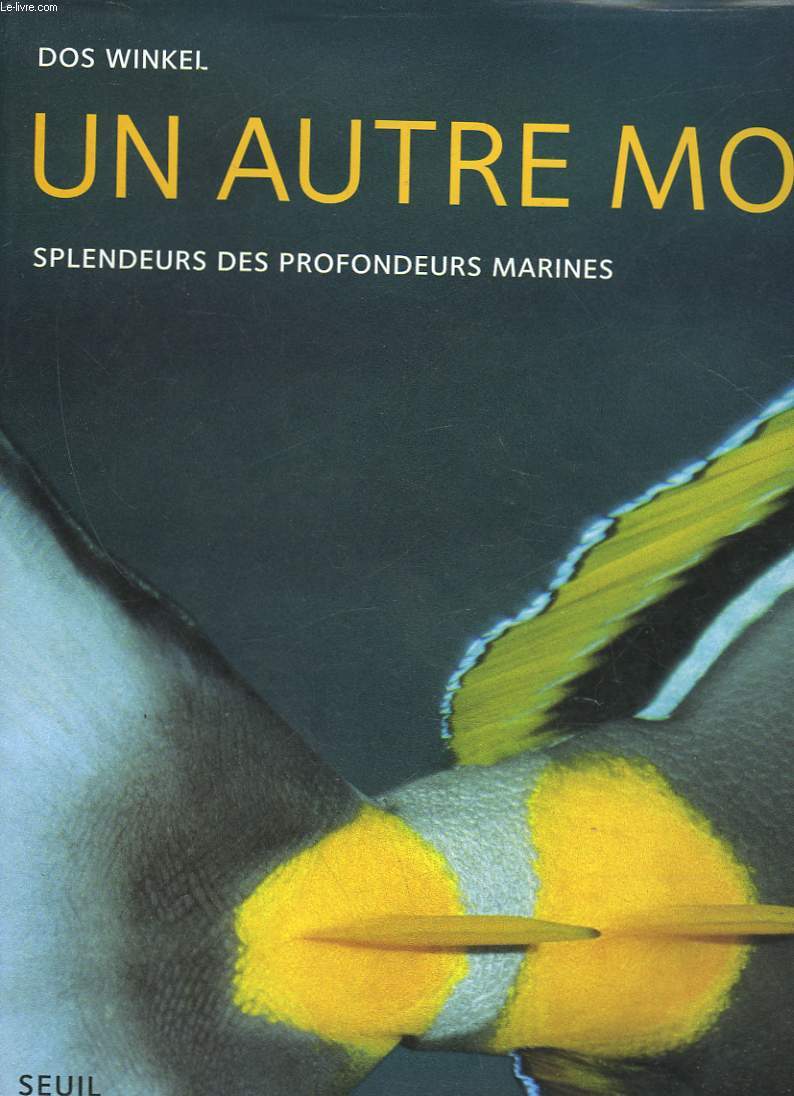 UN AUTRE MONDE