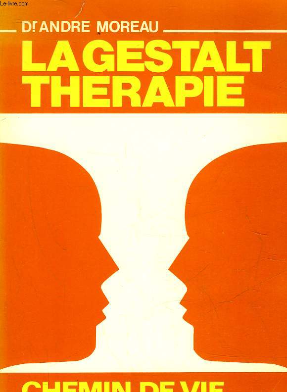 LAGETSALT TERAPIE - CHEMIN DE VIE