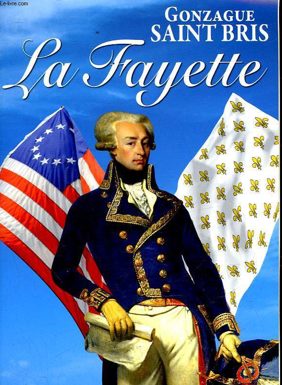 LAFAYETTE