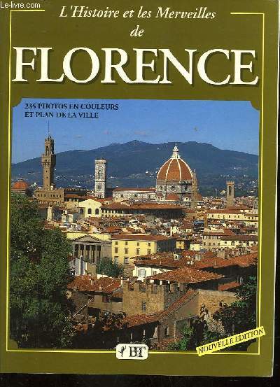 FLORENCE