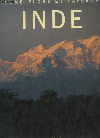 INDE