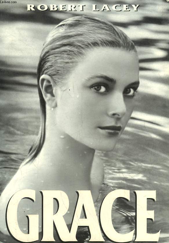 GRACE