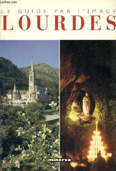LOURDES