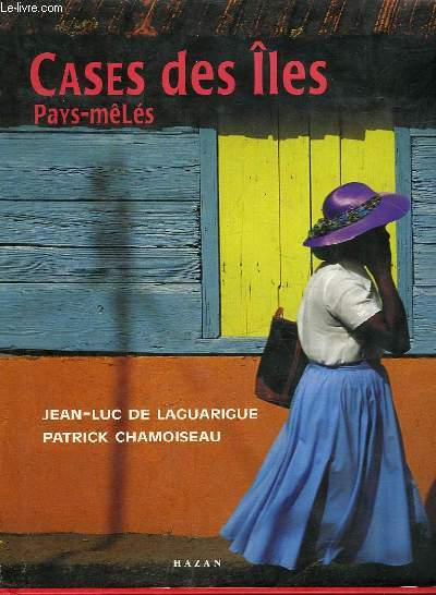 CASES EN PAYS-MELES