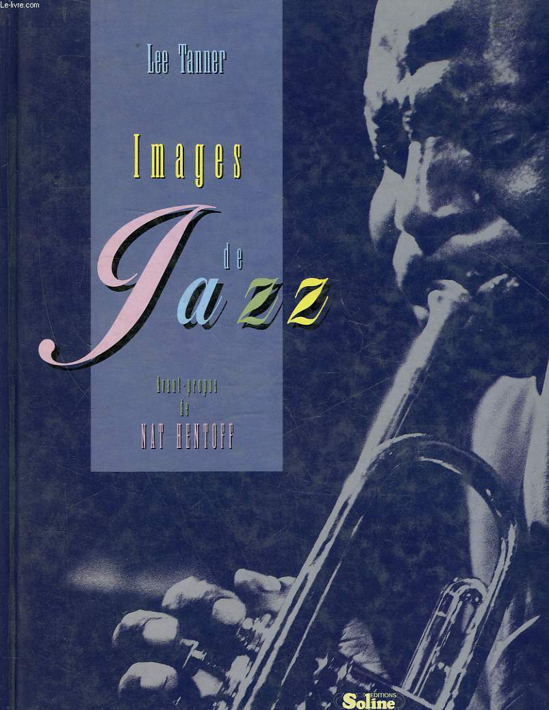 IMAGES DE JAZZ