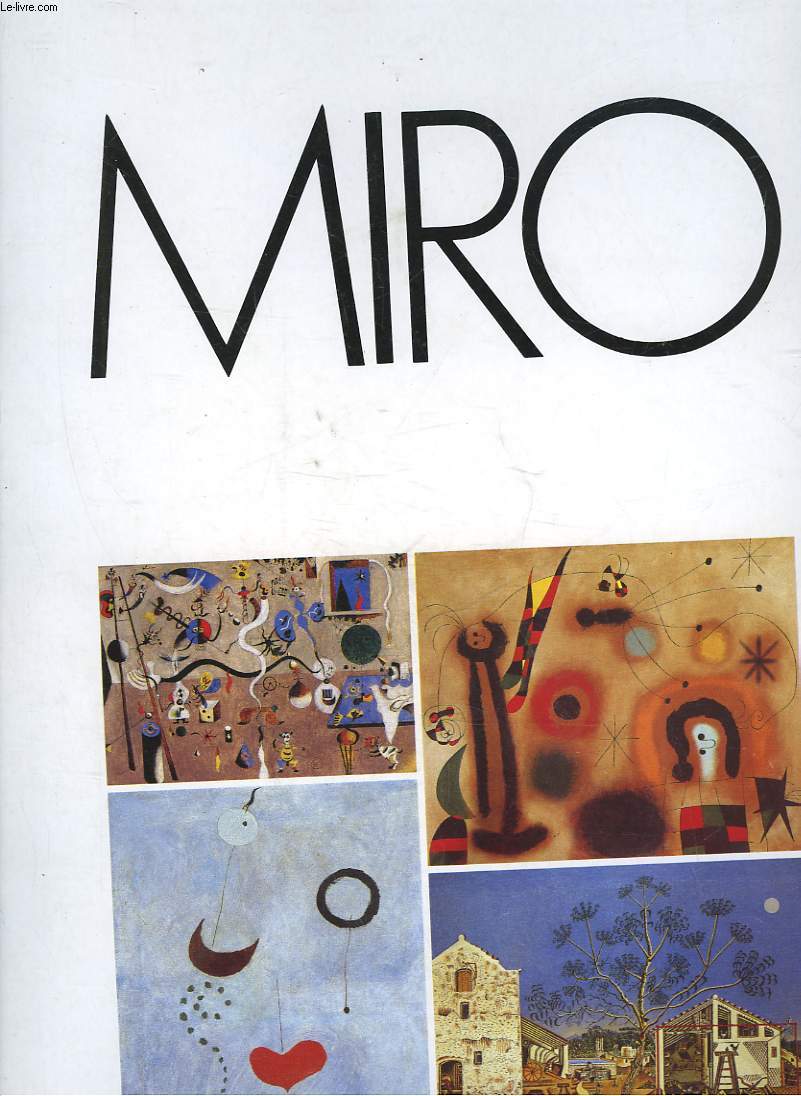 MIRO