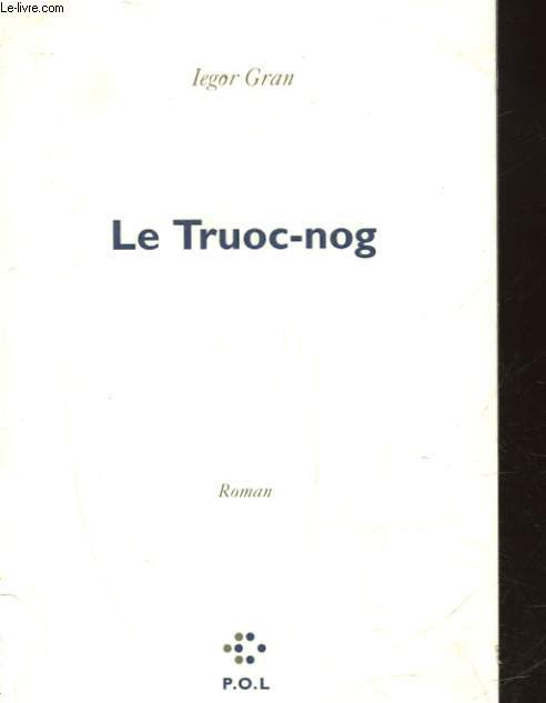 LE TRUOC-NOG